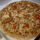 59쌀피자 이미지