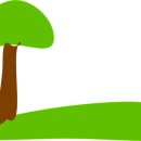 소소한하루 이미지