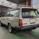 부국자동차정비공업사 이미지