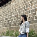 GLORY(글로리) 이미지