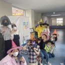 중앙초등학교 이미지