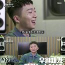 히얼프로젝트 이미지