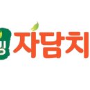 [원당역치킨] 자담치킨 고양성사점, 먹음직스러운 덕양구 치킨 맛집 후기!