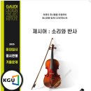 조형가우디미술학원 네이버블로그