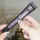 테라로직(주) 이미지