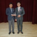 대전삼천중학교 이미지