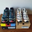 용산마취통증의학과의원 이미지