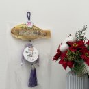 복있는어린이집 이미지