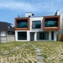 까사 아리스 | 경주 불국사 근처 신축 풀빌라 추천! - 까사아리스 -