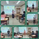 중랑여성인력개발센터 이미지