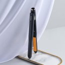 코리아힐링센터(Korea Healing Center) | [뿌리부터 살아나는 한 끗 차이의 마법] 글램팜 GP145 글램뮤즈 클래식 뿌리볼륨(오리지널블랙): 정교한...