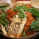 해뜰마루감자탕 이미지