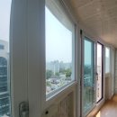 주공석사2지구 | [제주/KCC창호] 화북주공1단지 싱크대교체, 샷시교체후기