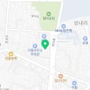 진도스타 게스트하우스(모텔) 이미지