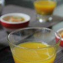 부산명물구포국수 이미지