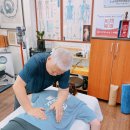 인천 척추교정 잘하는곳 추천! 명인 바른척추체형교정원 후기