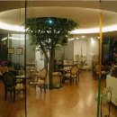 해맑은안과의원 이미지