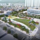(주)웰리브 이미지