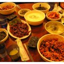 내리그집가자 이미지