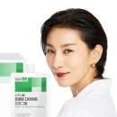 프로틴랩