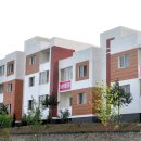 문양농장 이미지