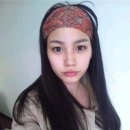노넨 레나 카카오 검색결과