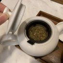 그랜드인터컨티넨탈 서울 파르나스 이미지