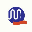 청년협동조합 W42 이미지