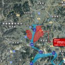 송용축산 이미지