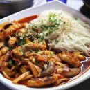 철이네포차