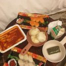 남대문떡마을