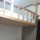 천년애 펜션 이미지