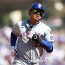 비엔코리아 이미지