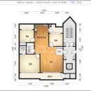 좌동경로당 이미지