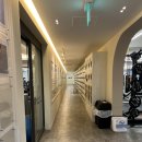 에스짐 신정네거리역점 | [신정네거리역 헬스장] ‘에스짐’ 4달 다녀본 후기 | 가격, 시설