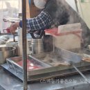 남부제일약국 이미지