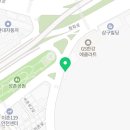 용산-이촌-958 이미지