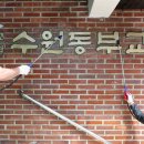 구로-신도-구로-50 이미지