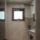 여수키즈풀빌라 남쪽아이 | 전남 여수 독채 키즈풀빌라 남쪽아이 단체 펜션