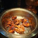 테마커피숍 | [모리셔스 신혼여행] 디나로빈 메인 뷔페 / 지중해식 Zest / 모리셔스 전통식 La Ravanne 후기