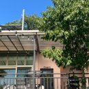 태정펜션 이미지