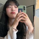 포인트파이브미라클 | 2026년 새해가 되엇지만 나는 아직두 4살 ~