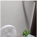 이레하우스 이미지