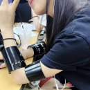 동아사랑 | <동아방송예술대학교> 디마 청소년 영상 &amp; 연기 캠프 DINFAC 후기