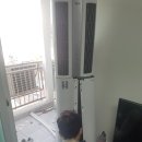 에어컨설치나라 네이버블로그