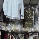 깔끄미세탁소 이미지