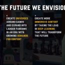 메가웨이PC 이미지