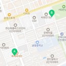 글꽃초교병설 이미지