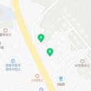 교촌치킨 여주대점