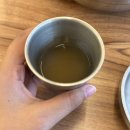 장가네 | 신상 여주 막국수집 ‘장가네 막국수’ 후기